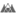 trustedsourcesapp.com favicon